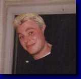 Dat is kein Dildo mit Stbchen!